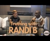 TRUTHING with RANDI B.