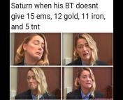 Saturn125