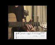BLUES GUITAR - jam - licks - lesson - solo