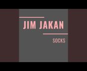 Jim Jakan - Topic