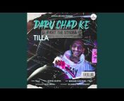 Tilla Official - Topic