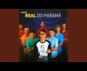 Banda Real do Paraná - Topic