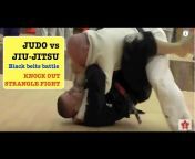 Judo Life
