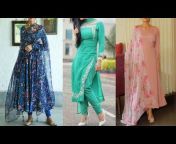 Fashion Trends By Preeti Tomar