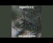 Squrlxxx - Topic