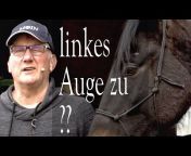 Frank Mierwaldt Horsemanship und mein Vlogleben