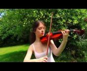 Violinbow