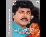 Tamil songs and movies