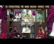 Baba balaknath Deotsidh Official Channel