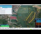 UAV Navigation-Grupo Oesía