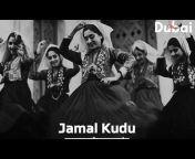 DUBAI Music