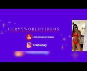 Curvyworld Videos