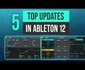 Ableton Tips by PML