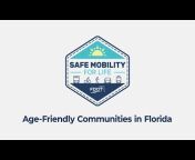 Safe Mobility for Life