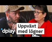 Kanal 5 Sverige