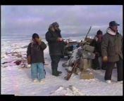 Inuit Broadcasting Archives - IQQAUMAVAVUT
