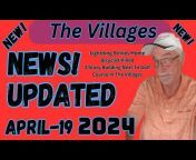 The Villages Skip Smith