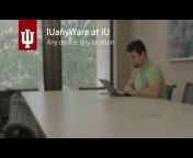 UITS at Indiana University