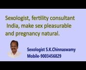 Dr.GomatthiSexologyclinic, Coimbatore