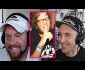 Punk Rock MBA Podcast clips