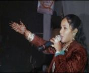Fanclub Smita Singh Bhojpuri