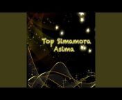 Top Simamora - Topic
