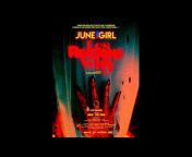 June The Girl