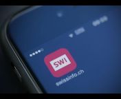 SWI swissinfo.ch 瑞士资讯中文网