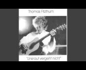 Thomas Fitzthum - Topic