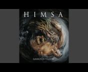 Himsa - Topic