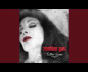 Zombie Girl - Topic