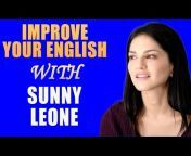 Learn English With Big Subtitles