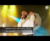 Danailov Sound Official