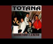 Totana - Topic