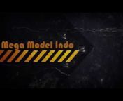 Mega Model Indo