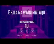 Hosanna Praise Fiji