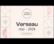Horoscope by Christine Haas et Zoé Lafont