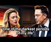 Elon Musk&#39;s Take