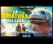 RPLAY - Películas Completas En Español
