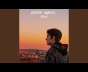 Psychic Agency - Topic