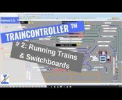 Model Railroad Techniques