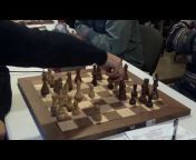Rapid chess