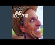 Bobcat Goldthwait - Topic