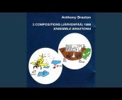 Anthony Braxton - Topic
