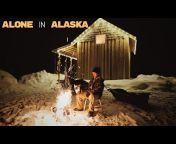 Alaska Cabin Adventures