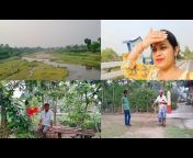 Ananda Dhara Vlogs