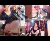Geeta Family Vlog 👪