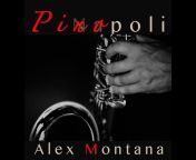 ALEX MONTANA Instrumentals u0026 Backing Tracks