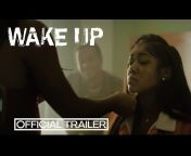 Official WAKE UP Movie