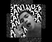 Santino333